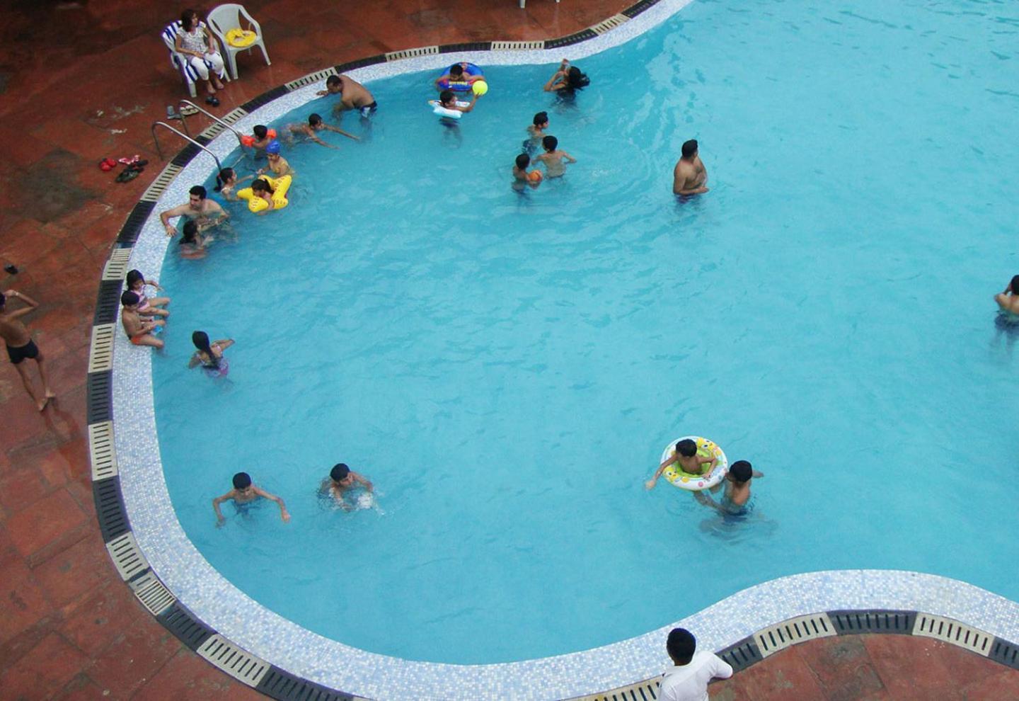 Golden Huts Resorts Rewāri 外观 照片